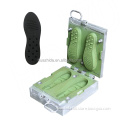 Latest Design Huazhida EVA Phylon Shoe Soles Mold